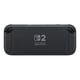 thumbnail image 5 of Consola Nintendo Switch 2 con pantalla táctil LCD de 7,9" y paquete, 5 of 9