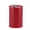 Red, variant on ANXPTIME Barrel Shape Wine Flasks Leak-proof Whiskey Pot for Travel Camping Drinkware