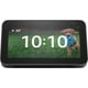 thumbnail image 3 of (2) Echo Show 5 (Segunda Generación, Versión 2021): Carbón + Enchufe Inteligente WiFi + Cable Ethernet + 2 Pilas AAA + Limpiador de Pantalla LCD, 3 of 6