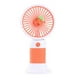 thumbnail image 1 of Mini USB Handheld Fan Multi-Functional with Stand B, 1 of 5