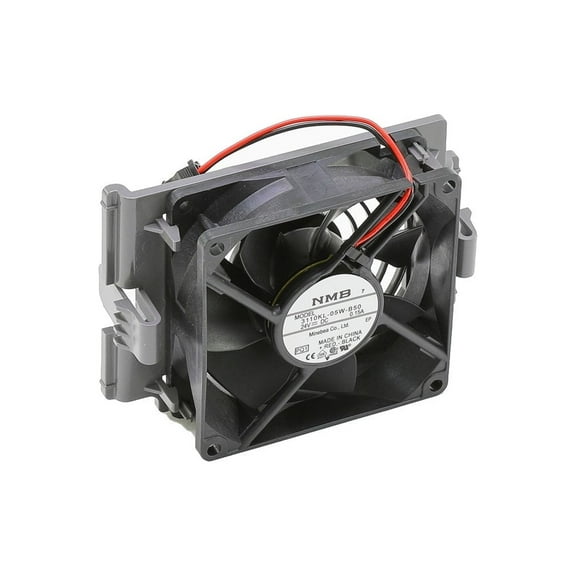 ABB 3AUA0000139138 DRIVE MODULE FAN KIT