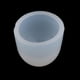 thumbnail image 5 of De Resina De Silicona Para Diy Bellota Colgante De Cristal De Fundición De La Joyería Que Hace El Conjunto De Herramientas, 2 Unids Bead perfecl bellota molde de silicona, 5 of 8