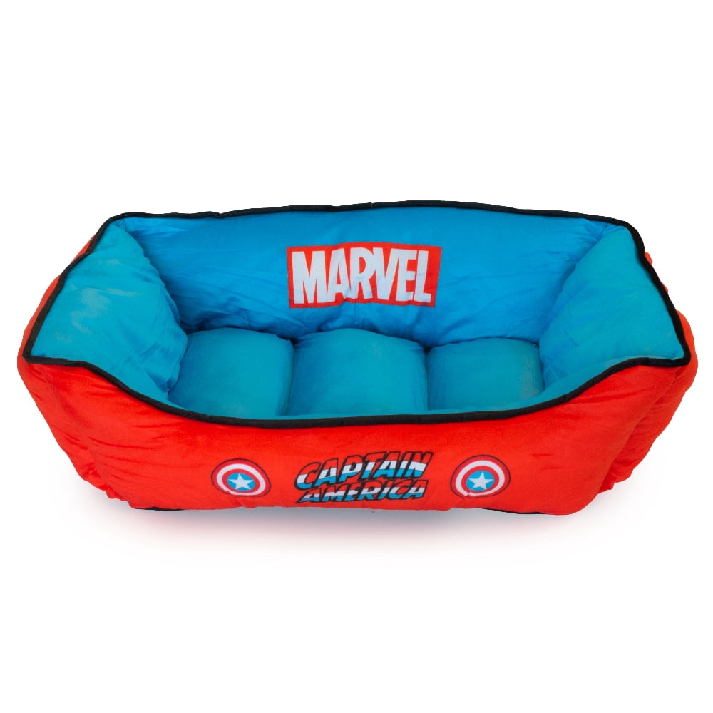 cheap pet beds online