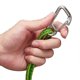 thumbnail image 4 of Moocy Boat Bungee Dock Line with Hook Bungee Cords Docking Rope Mooring Rope for Boats Pontoon Jet S, 4 of 5