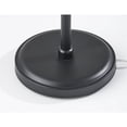 thumbnail image 5 of Adesso Wallace Floor Lamp, 5 of 9