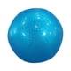 thumbnail image 5 of Pelota de playa de PVC, juguete para niños, juego acuático de verano, salida a la playa para niños y adultos. Azul, 5 of 9