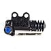 thumbnail image 3 of Schaeffler LuK LSC426 Cylindre d'Embrayage, Pièces de Rechange de Libération d'Embrayage OEM, 3 of 4
