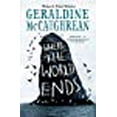 thumbnail image 1 of Where the World Ends, 1 of 2