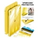 thumbnail image 5 of Funda INFILAND compatible con iPad de 11.ª generación, 11 pulgadas, 2025, 5 of 6