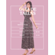 thumbnail image 5 of Vestido Maxi Casual Unitalla Mujer Largo Cómodo de Tirantes, 5 of 5