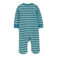 thumbnail image 2 of Carter's Child of Mine Baby Sleep 'N Play, Sizes Preemie-6/9 Months, 2 of 6