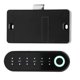 thumbnail image 5 of Mando a distancia universal compatible con todos los televisores inteligentes Samsung TV 371D, con botones, 5 of 8