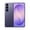 Colbat Violet SM-S947BZVKGTO, variant on Samsung Galaxy S26+ Plus 5G Ai USA & Global Not for Xfinity Factory Unlocked Liberado 6.3" 50MP SM-S947B Version Latina Black SM-S947BZKKGTO, 512GB + 12GB