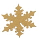 thumbnail image 2 of 50 tarjetas decorativas para  con . Colco Tarjetas de lugar de Navidad, 2 of 8