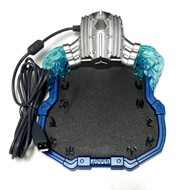 Skylanders Superchargers Portal of Power for Xbox 360 New In Bulk