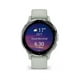thumbnail image 3 of Venu 3S, GPS, Wi-Fi, Dust Rose + Soft Gold Garmin Venu 3S, GPS, Wi-Fi, Dust Rose + Soft Gold, 3 of 8