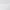 White, variant on Maevn Uniforms Women's Long Sleeve Antimicrobial Solid Underscrub T-Shirt