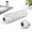 Topo Gray-15", variant on 15" Topo Gray Inflatable Travel Foam Roller for and Mobility