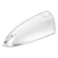thumbnail image 1 of Side Mirror Turn Signal Light, 2048200721 Durable Stylish  For Repair, 1 of 8