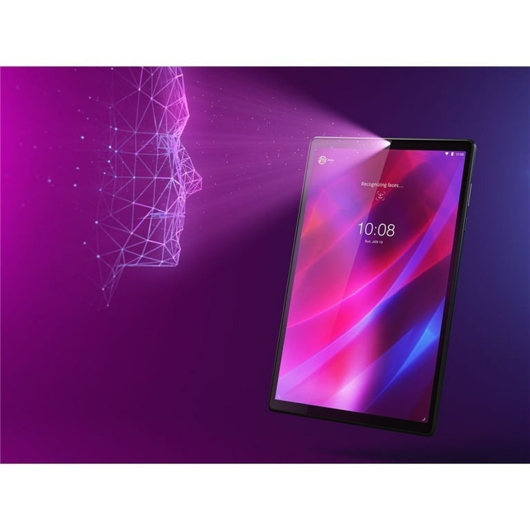 Lenovo Tab K10 TB-X6C6NBL 10.3