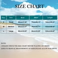 thumbnail image 3 of Aimik Fashion Women Sleeveless Knit High Slit Solid Color Maxi Beach Dress Summer Loose Casual Vacation Long Dress, 3 of 5