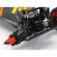 thumbnail image 5 of Tamiya 1/10 R/C Top-Force Evo. 2021 TAM47470 Cars Elec Kit 1/10 Off-Road, 5 of 10