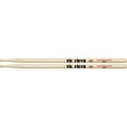 thumbnail image 2 of Vic Firth Am Sound 5B, 2 of 2
