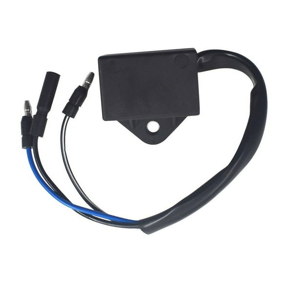 munirater Fuel Pump Cut Off Relay Replacement for Kawasaki Mule 1000 2500 2510 2520 3000 3010 KAF620