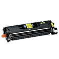 thumbnail image 1 of Zoomtoner Cartouche de Toner Laser Compatible CANON EP87Y Jaune pour CANON ImageClass MF-8170C, 1 of 1
