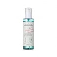 thumbnail image 5 of Limpiador en gel AXIS-Y Quinoa One Step Balanced 180 ml, 5 of 5