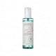 thumbnail image 5 of Limpiador en gel AXIS-Y Quinoa One Step Balanced 180 ml, 5 of 5