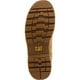 thumbnail image 3 of BOTAS CATERPILLAR Caterpillar Bota Second Shift Camel M, 3 of 6