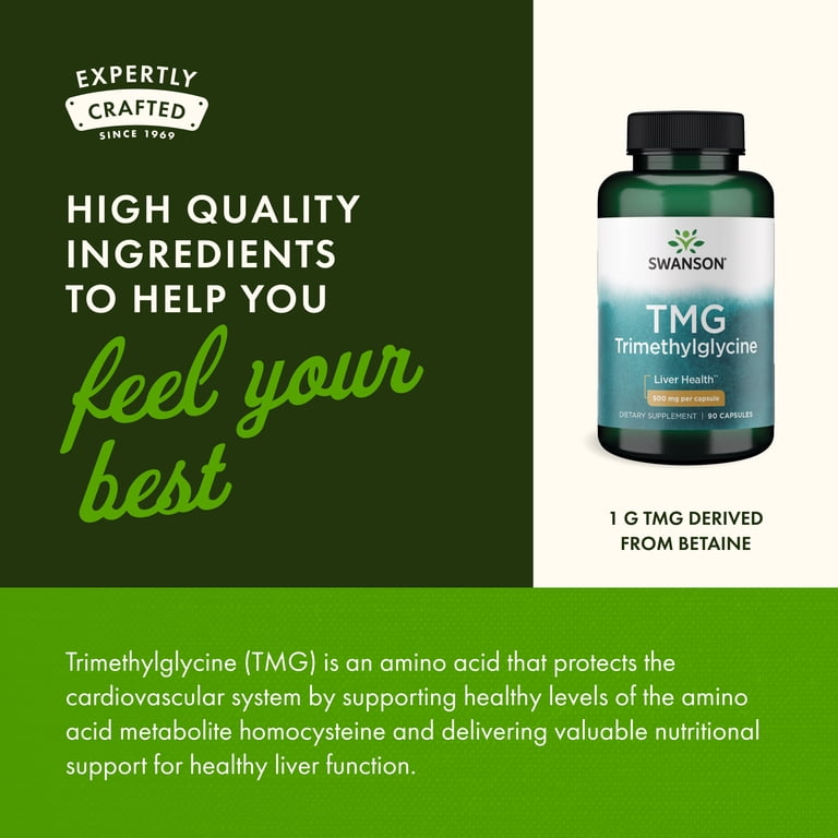 can ipamorelin cause weight gain Ipamorelin: Benefits for Muscle Growth & Sleep