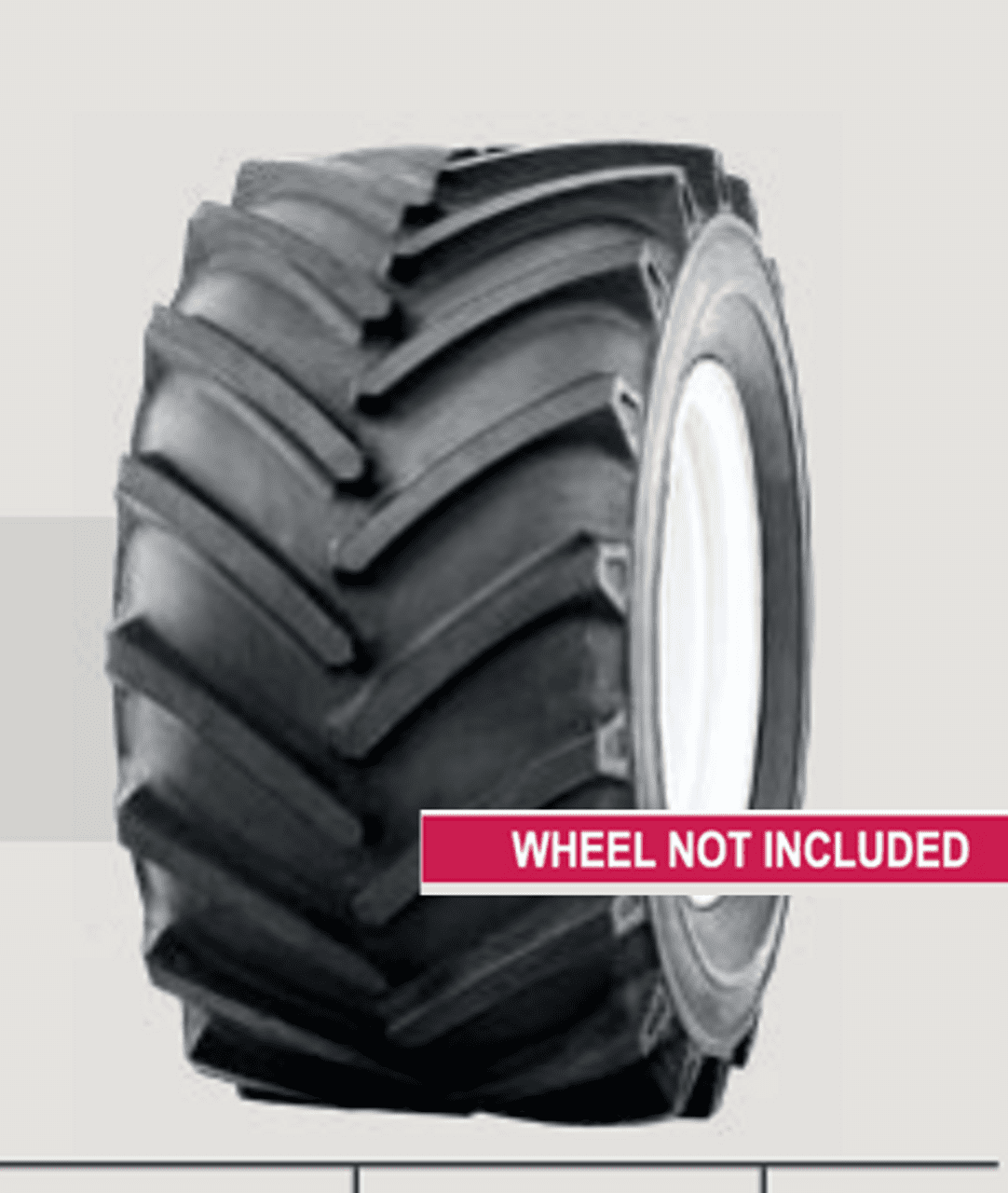 K9 24/1200-12 Tire