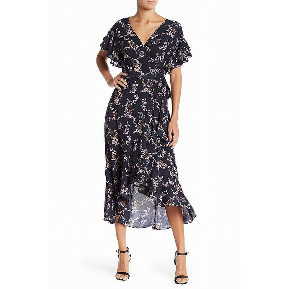 max studio dress sale