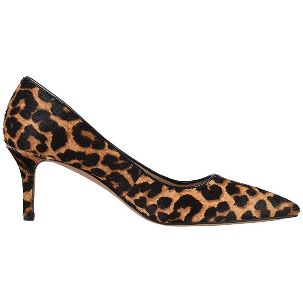 franco sarto tudor 2