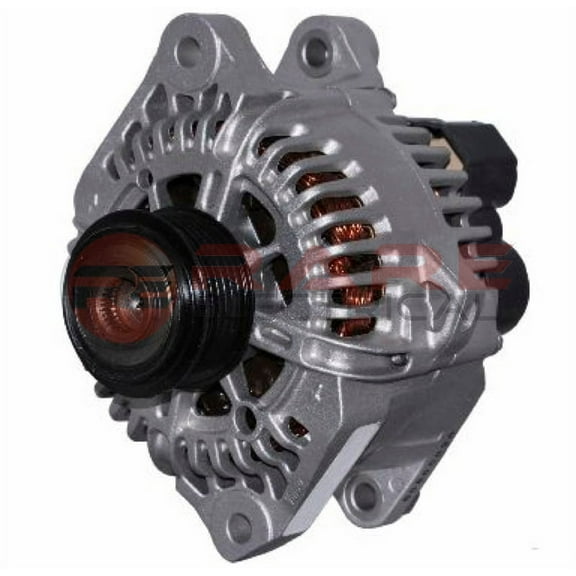 New Alternator Fits Hyundai Sonata Kia Magentis Optima Rondo 2007-08 3730025201