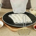 Bean Paste Scraping Tool Tool Noodles Food Jelly Scrapers Convenient