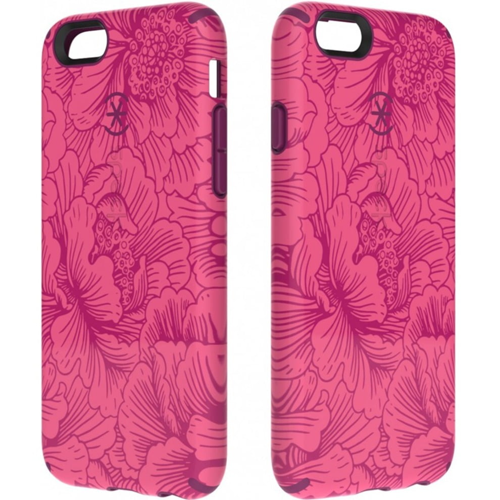 Speck CandyShell Inked iPhone 6 Case