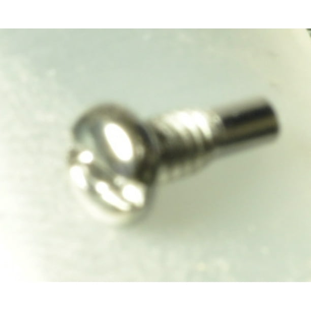 Singer Sewing Machine Thread Guide Screw