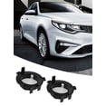 thumbnail image 2 of 2 Uds H7 Bombilla Faro LED Base Adaptador Soportes Retenedores para, 2 of 7
