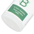 thumbnail image 4 of Suodoka 3-Set Hydroponic Plant Food Nutrients for Vegetables, Fruits, and Indoor Gardening, 600ml Total Liquid Formula (2 Bottles Included), Universal Fertilizer, 4 of 5