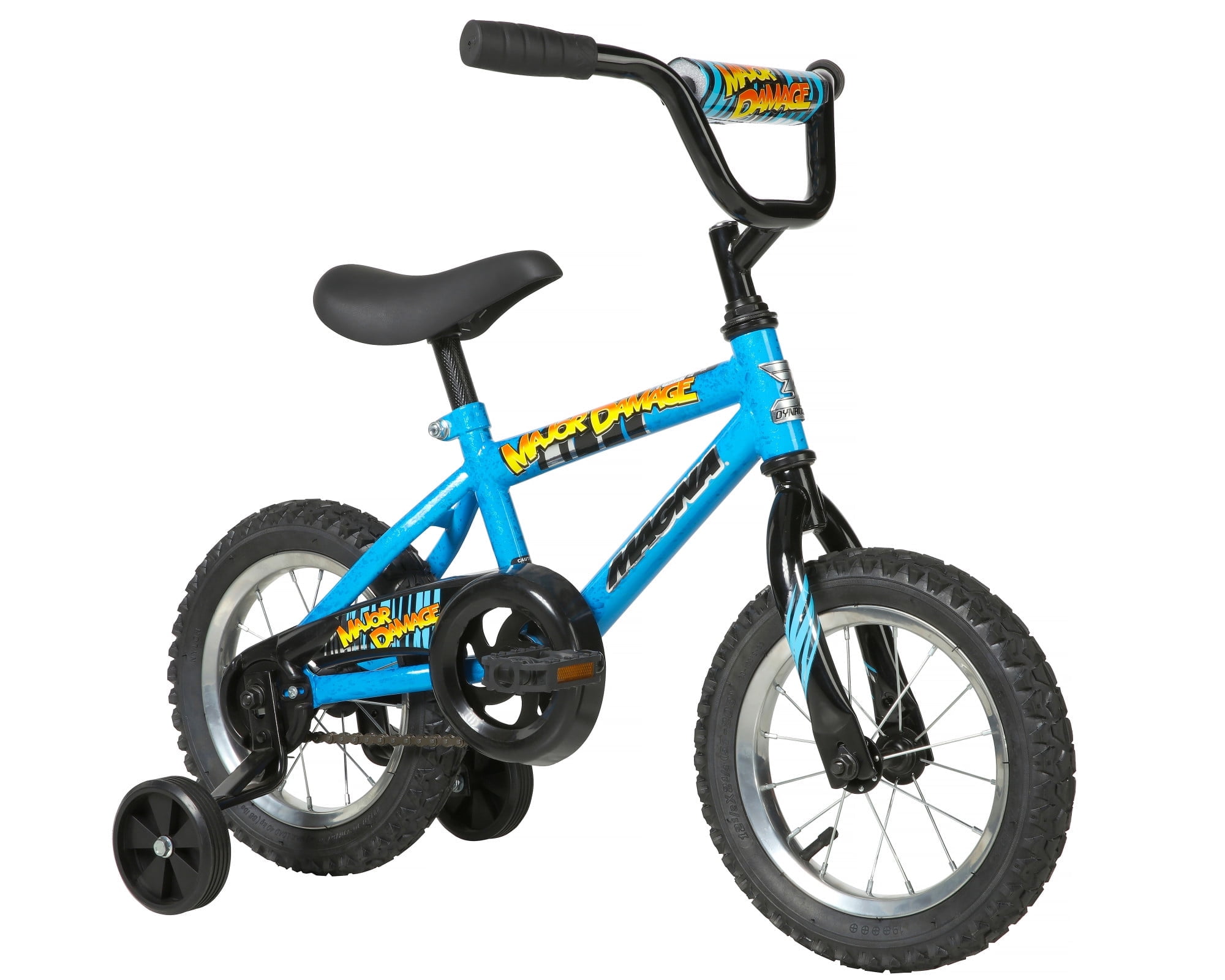 Magna bicycle price hotsell