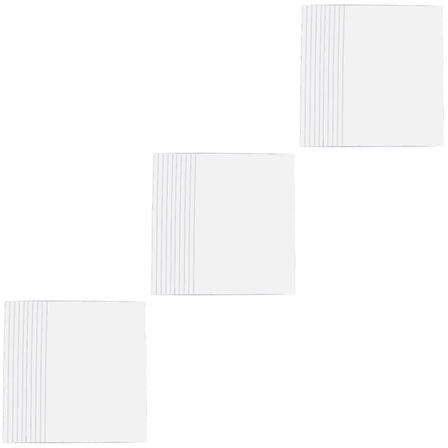 CIMAXIC Cimaxic A4 Glossy Photo Practical for Photos