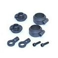 thumbnail image 3 of Losi HD Rod Ends & Balls 8B 8T LOSA6044 Gas Car/Truck Replacement Parts, 3 of 4