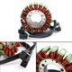thumbnail image 2 of Estator generador apto para Cagiva V Raptor 650 / Raptor 650 ie 2001-2007, 2 of 14