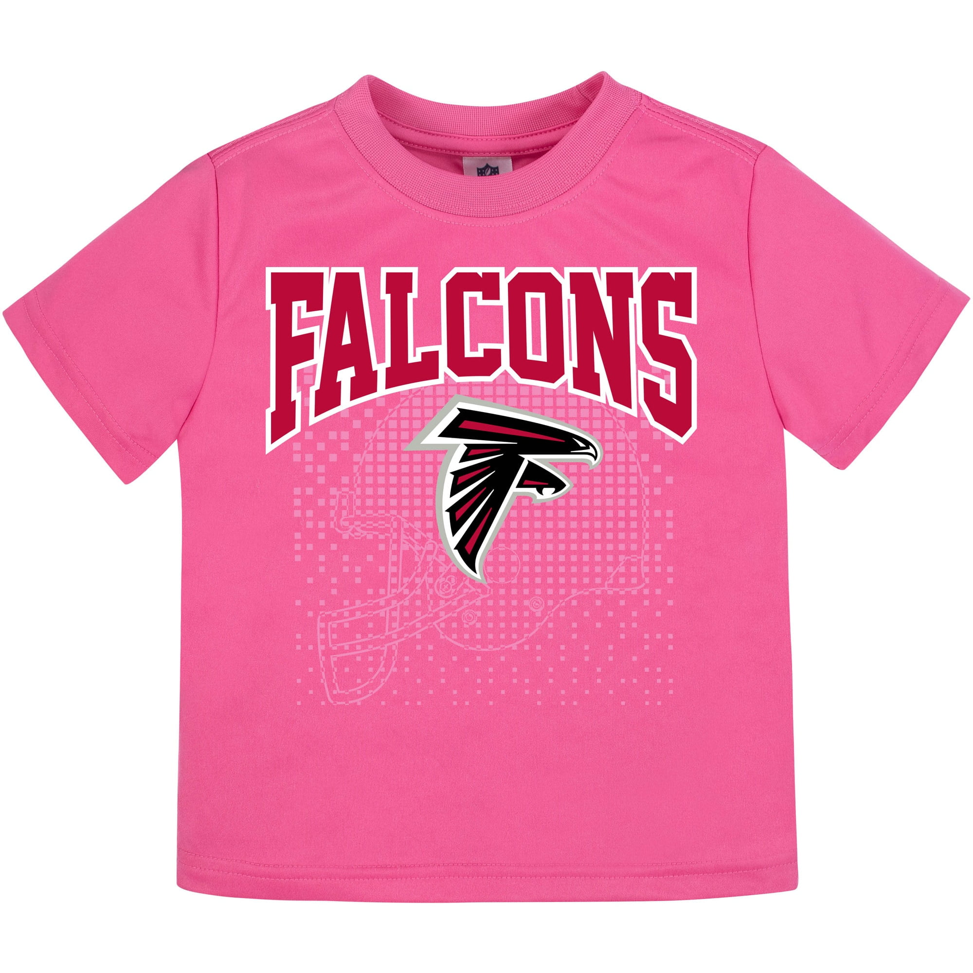 toddler falcons shirt