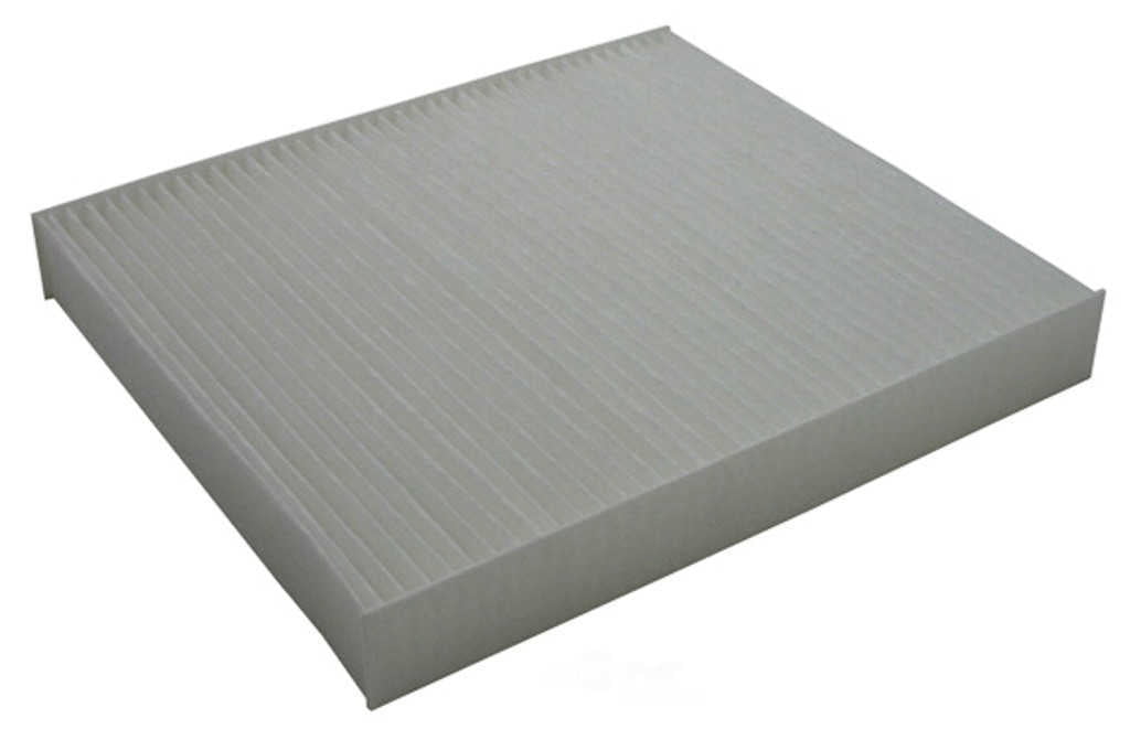 FVP Professional F4479 FVP Filter
