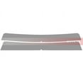 thumbnail image 2 of Avery Dennison NR Nano Ceramic IR Window Tint Kit Compatible with Lincoln Town Car 1998-2002 -, 2 of 8