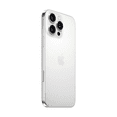 thumbnail image 2 of Apple iPhone 16 Pro 128GB Blanco Reacondicionado, 2 of 2